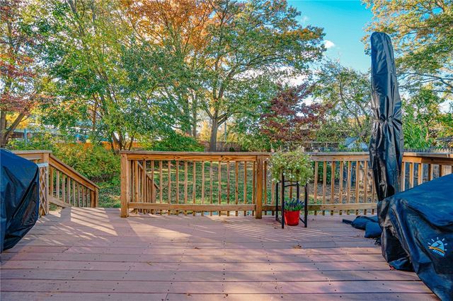 113 Alger Avenue, Providence, RI 02905