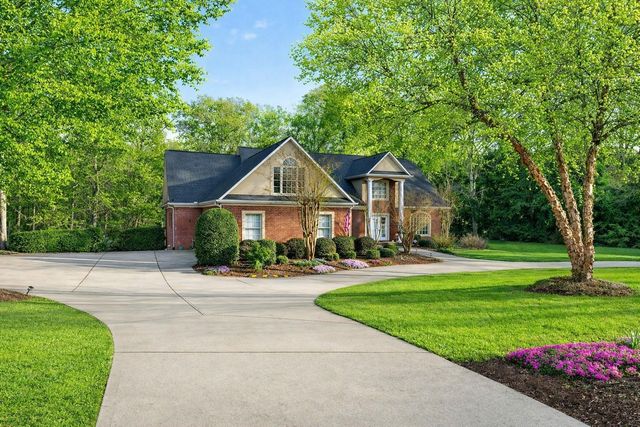 117 Sugarmill Lane, Moore, SC 29369