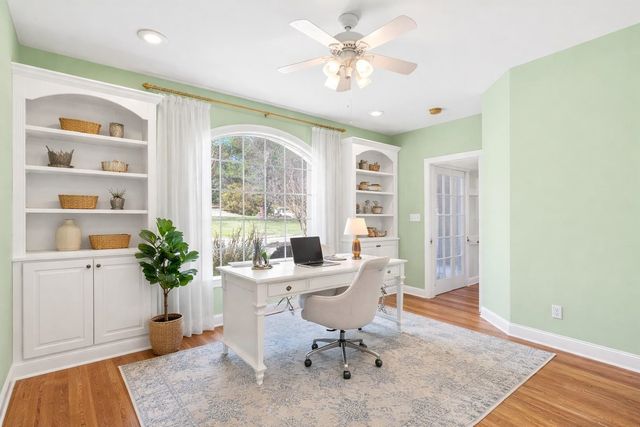 117 Sugarmill Lane, Moore, SC 29369