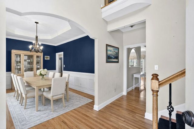 117 Sugarmill Lane, Moore, SC 29369