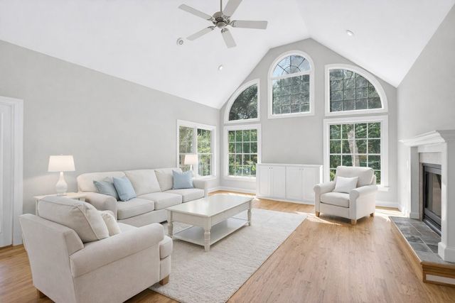 117 Sugarmill Lane, Moore, SC 29369
