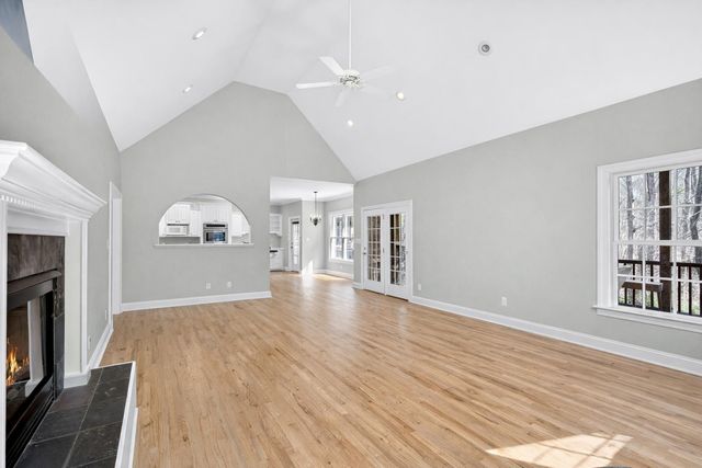 117 Sugarmill Lane, Moore, SC 29369