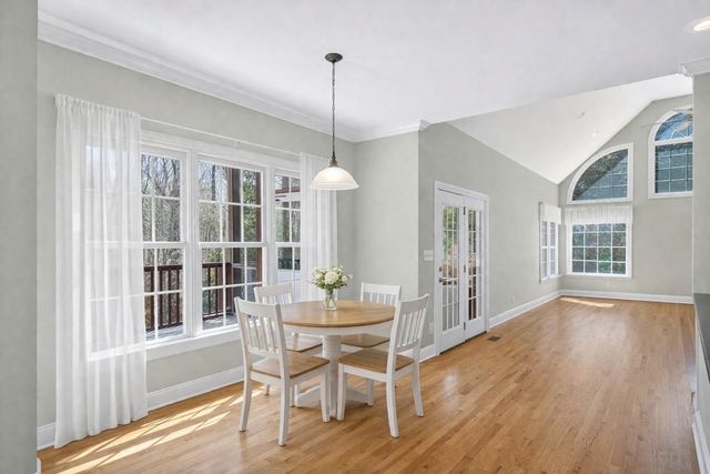 117 Sugarmill Lane, Moore, SC 29369