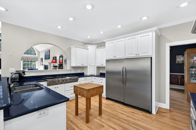 117 Sugarmill Lane, Moore, SC 29369