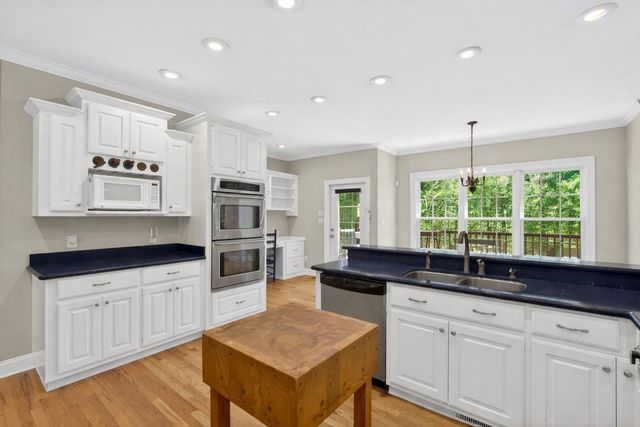 117 Sugarmill Lane, Moore, SC 29369