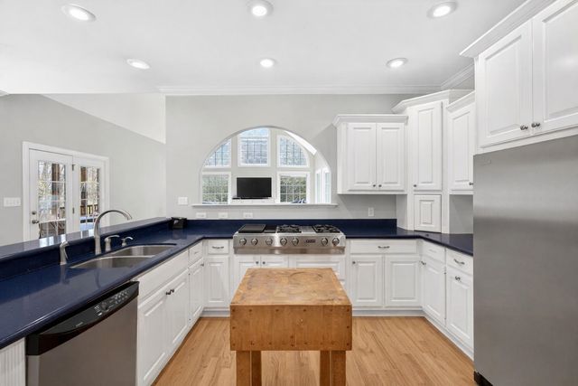 117 Sugarmill Lane, Moore, SC 29369