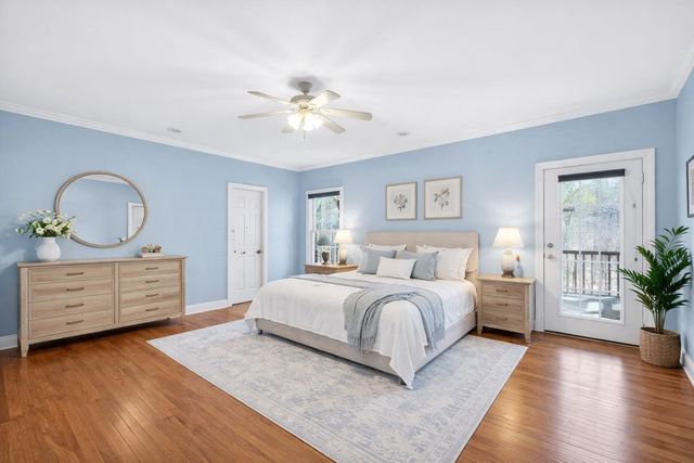 117 Sugarmill Lane, Moore, SC 29369