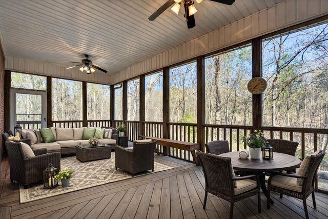 117 Sugarmill Lane, Moore, SC 29369