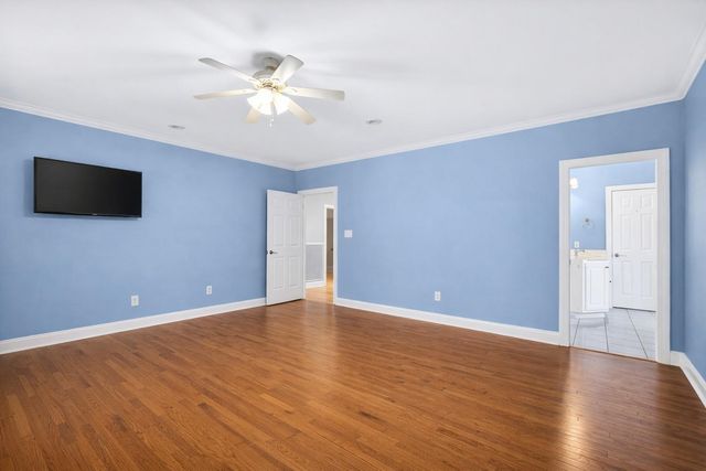 117 Sugarmill Lane, Moore, SC 29369