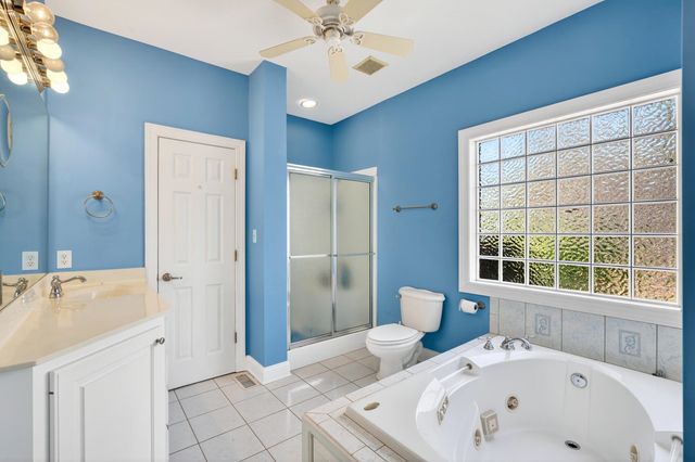 117 Sugarmill Lane, Moore, SC 29369