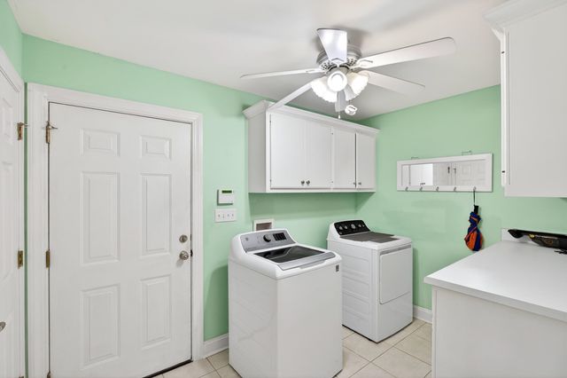 117 Sugarmill Lane, Moore, SC 29369
