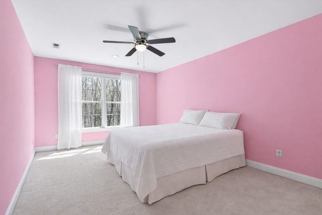117 Sugarmill Lane, Moore, SC 29369