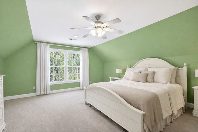117 Sugarmill Lane, Moore, SC 29369
