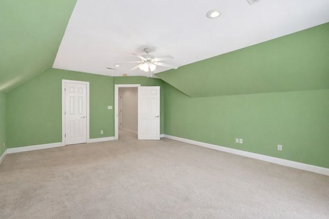117 Sugarmill Lane, Moore, SC 29369