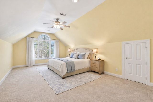 117 Sugarmill Lane, Moore, SC 29369