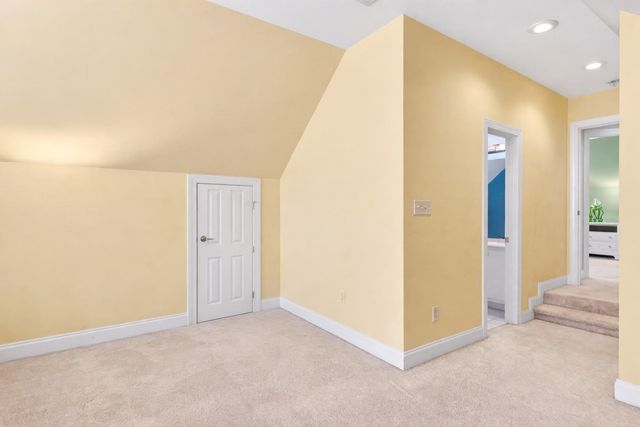 117 Sugarmill Lane, Moore, SC 29369