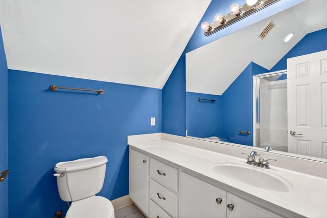 117 Sugarmill Lane, Moore, SC 29369