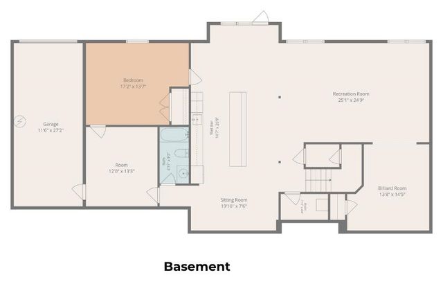 117 Sugarmill Lane, Moore, SC 29369