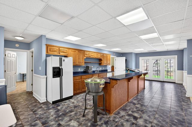 117 Sugarmill Lane, Moore, SC 29369