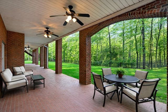 117 Sugarmill Lane, Moore, SC 29369