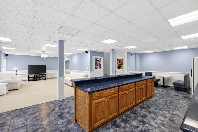 117 Sugarmill Lane, Moore, SC 29369