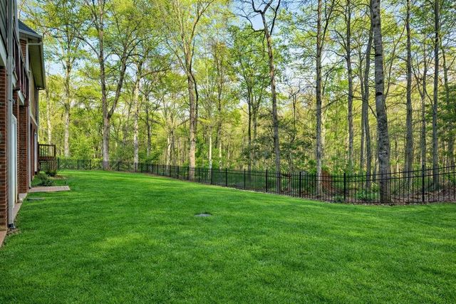 117 Sugarmill Lane, Moore, SC 29369