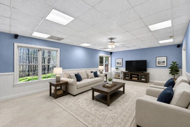 117 Sugarmill Lane, Moore, SC 29369