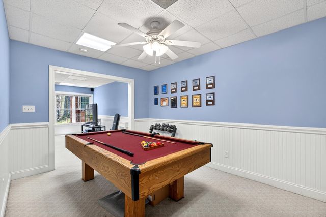 117 Sugarmill Lane, Moore, SC 29369