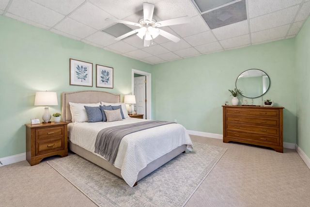 117 Sugarmill Lane, Moore, SC 29369