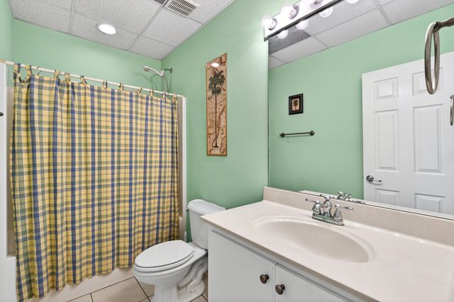 117 Sugarmill Lane, Moore, SC 29369