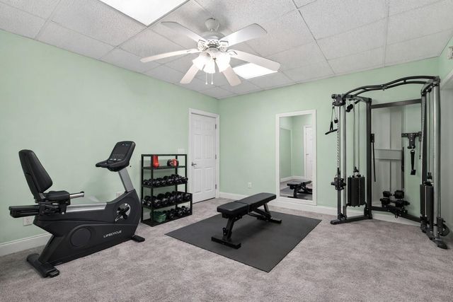 117 Sugarmill Lane, Moore, SC 29369
