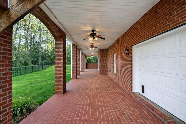 117 Sugarmill Lane, Moore, SC 29369