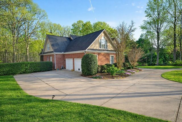 117 Sugarmill Lane, Moore, SC 29369