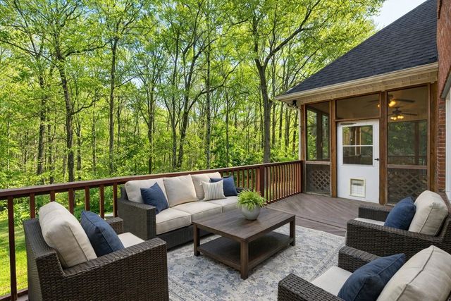117 Sugarmill Lane, Moore, SC 29369