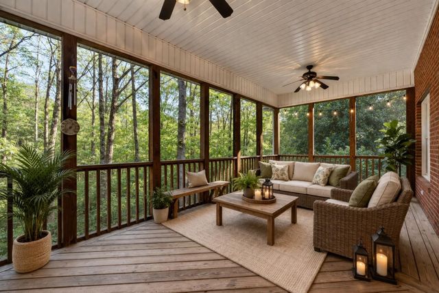 117 Sugarmill Lane, Moore, SC 29369
