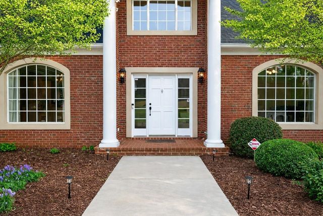117 Sugarmill Lane, Moore, SC 29369