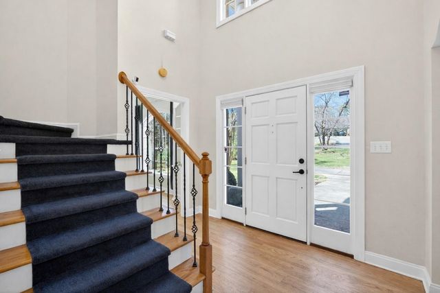 117 Sugarmill Lane, Moore, SC 29369
