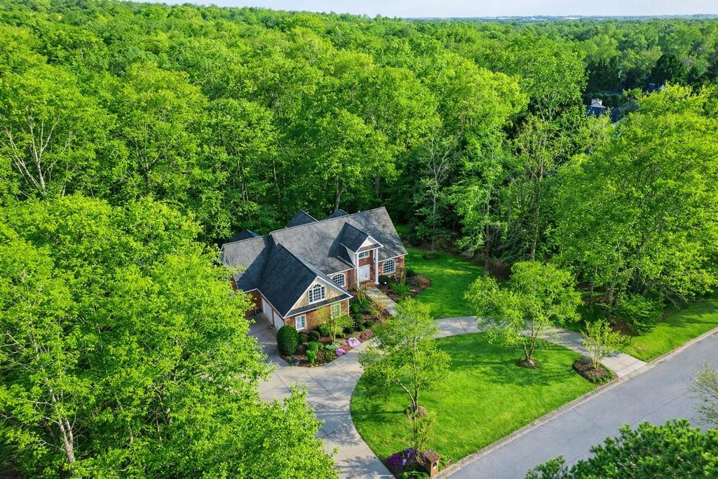 117 Sugarmill Lane, Moore, SC 29369
