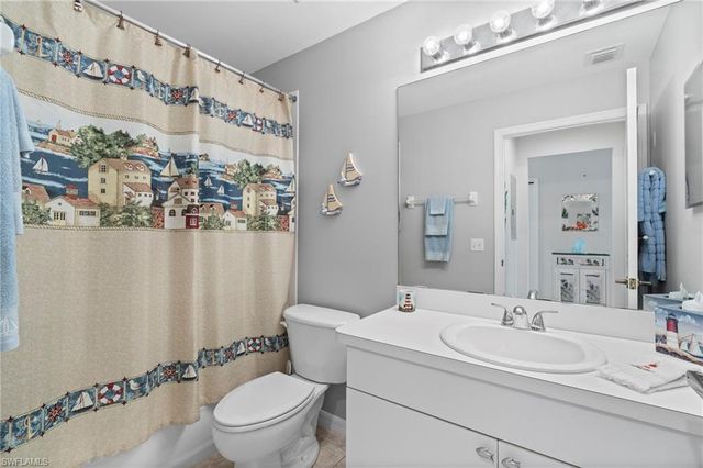 10460 Washingtonia Palm WAY # 1313, Fort Myers, FL 33966