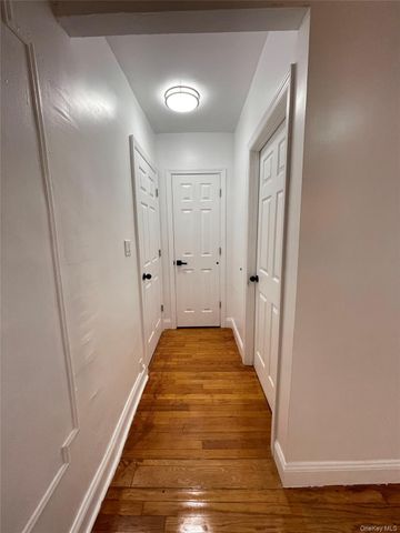 6811 Alderton Street 1, Rego Park, NY 11374