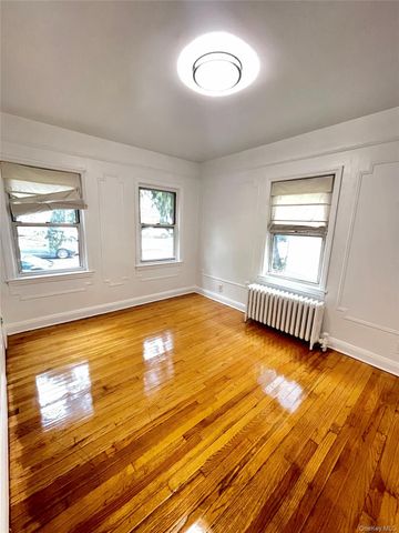 6811 Alderton Street 1, Rego Park, NY 11374