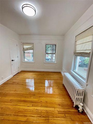 6811 Alderton Street 1, Rego Park, NY 11374