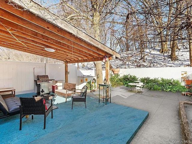 6811 Alderton Street 1, Rego Park, NY 11374