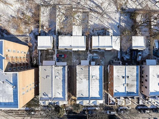 6811 Alderton Street 1, Rego Park, NY 11374