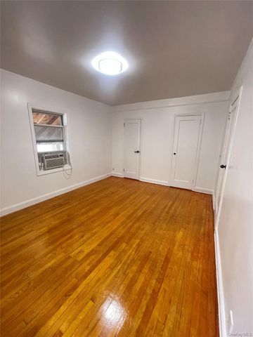 6811 Alderton Street 1, Rego Park, NY 11374