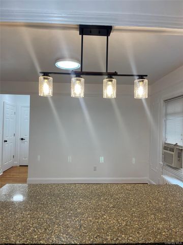 6811 Alderton Street 1, Rego Park, NY 11374