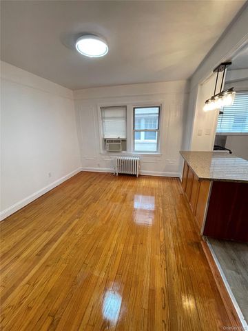 6811 Alderton Street 1, Rego Park, NY 11374