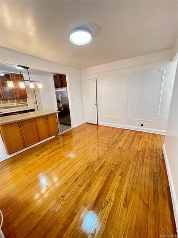 6811 Alderton Street 1, Rego Park, NY 11374