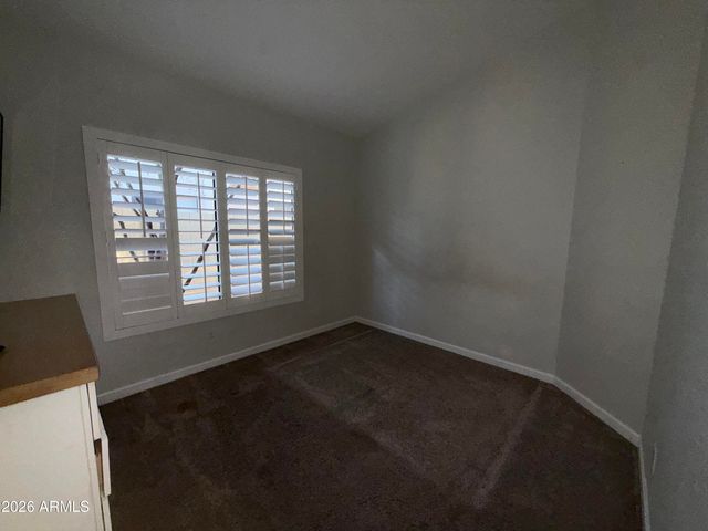 10917 W POINSETTIA Drive, Avondale, AZ 85392