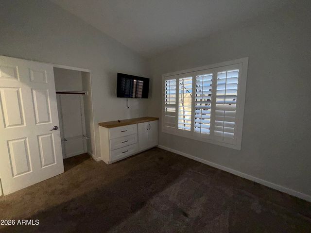 10917 W POINSETTIA Drive, Avondale, AZ 85392